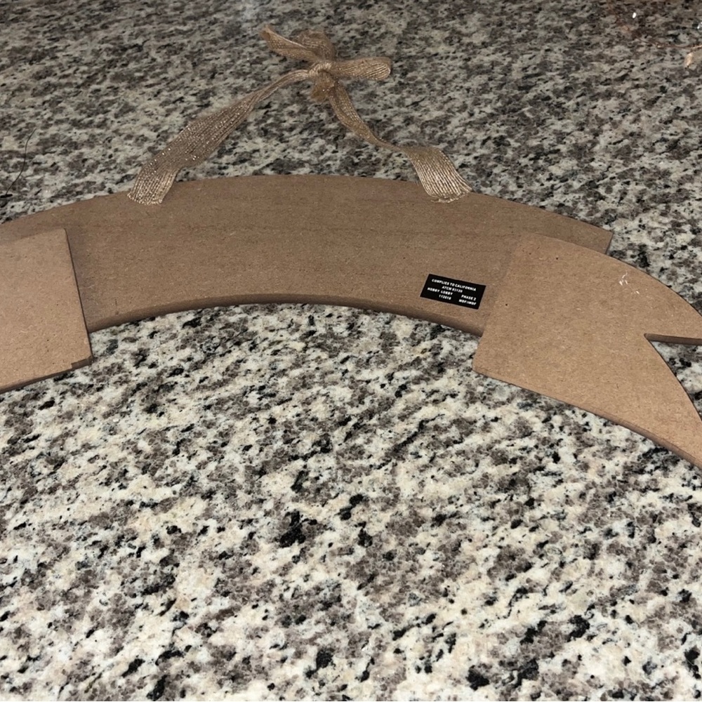 Wedding Sign bundle - Picture 5 of 9